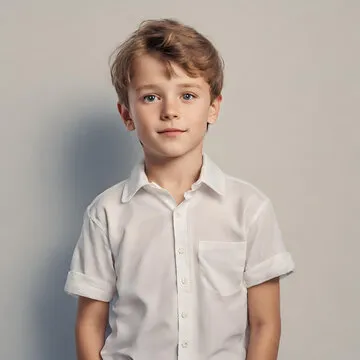 十年老用户 小李