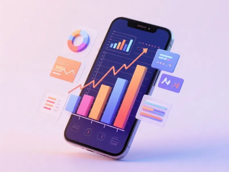 Data Analytics Engine